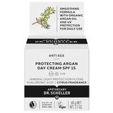 crema-de-zi-antirid-cu-ulei-de-argan-cu-spf-15-dr-scheller-protecting-argand-day-cream-spf-15-50-ml-1721977451586-1.jpg