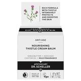 crema-balsam-antirid-cu-extract-de-armurariu-dr-scheller-nourishing-thistle-cream-balm-50-ml-1721981278556-1.jpg