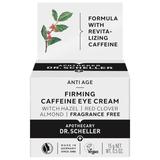 crema-de-ochi-cu-cafeina-pentru-fermitate-dr-scheller-firming-caffeine-eye-cream-15-ml-1721983178813-1.jpg