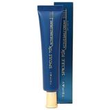 Crema Anti-Aging pentru Uz Zilnic - Trimay Spicule Tox Active Daily Cream, 40 ml