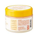 gel-de-par-cu-nuca-de-cocos-pentru-definirea-buclelor-shea-moisture-340-g-2.jpg