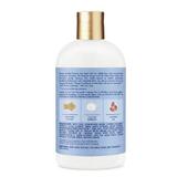 sampon-hidratant-reparator-cu-miere-de-manuka-si-iaurt-shea-moisture-384-ml-2.jpg