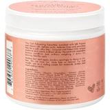 smoothie-pentru-definirea-buclelor-cocos-hibiscus-shea-moisture-453-g-2.jpg