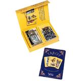 set-tarot-carte-cartoline-si-cutie-cu-magnet-editura-for-you-2.jpg