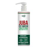 balsam-de-curatare-juba-co-wash-widi-care-500-ml-2.jpg