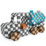 cuburi-magnetice-jollyheap-mega-magnetic-truck-800-blocuri-4-forme-3.jpg