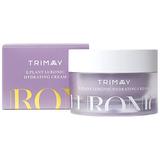 Crema Hidratanta pentru Ten - Trimay E.Plant Luronic, 50 ml