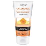 Crema-Balsam cu Extract de Galbenele pentru Maini - Dr. Scheller Protecting Hand Balm, 75 ml