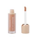 lichid-iluminator-profusion-cosmetics-ray-of-sunshine-highlighter-nuanta-sunkissed-4-ml-1721992959133-2.jpg