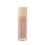 lichid-iluminator-profusion-cosmetics-ray-of-sunshine-highlighter-nuanta-sunkissed-4-ml-1721992964116-1.jpg