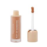 lichid-iluminator-profusion-cosmetics-ray-of-sunshine-highlighter-nuanta-golden-hour-4-ml-1721993631172-2.jpg