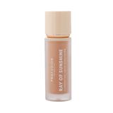 lichid-iluminator-profusion-cosmetics-ray-of-sunshine-highlighter-nuanta-golden-hour-4-ml-1721993639022-1.jpg