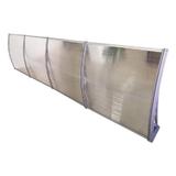 copertina-de-usa-gri-transparent-accesorii-montaj-inclus-maprofi-400x100-cm-4.jpg