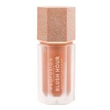 fard-de-obraz-lichid-mat-delicat-profusion-cosmetics-blush-hour-soft-matte-liquid-blush-nuanta-bellini-6-ml-1721995450429-1.jpg