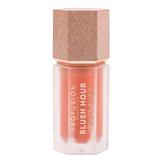 fard-de-obraz-lichid-mat-delicat-profusion-cosmetics-blush-hour-soft-matte-liquid-blush-nuanta-mai-tai-6-ml-1721996223788-1.jpg