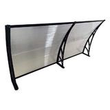 copertina-de-usa-negru-transparent-accesorii-montaj-inclus-maprofi-200x80-cm-3.jpg