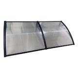 copertina-de-usa-negru-transparent-accesorii-montaj-inclus-maprofi-200x80-cm-4.jpg