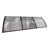 copertina-de-usa-negru-transparent-accesorii-montaj-inclus-maprofi-300x80-cm-3.jpg