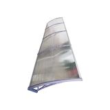 copertina-de-usa-gri-transparent-accesorii-montaj-inclus-maprofi-400x120-cm-3.jpg