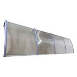 copertina-de-usa-gri-transparent-accesorii-montaj-inclus-maprofi-400x120-cm-5.jpg