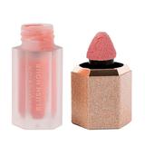 fard-de-obraz-lichid-mat-delicat-profusion-cosmetics-blush-hour-soft-matte-liquid-blush-nuanta-rose-6-ml-1721996919019-2.jpg