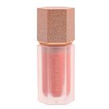 fard-de-obraz-lichid-mat-delicat-profusion-cosmetics-blush-hour-soft-matte-liquid-blush-nuanta-rose-6-ml-1721996928505-1.jpg