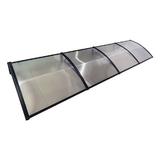 copertina-de-usa-negru-transparent-accesorii-montaj-inclus-maprofi-400x80-cm-4.jpg