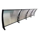 copertina-de-usa-negru-transparent-accesorii-montaj-inclus-maprofi-400x80-cm-5.jpg