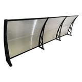 copertina-de-usa-negru-transparent-accesorii-montaj-inclus-maprofi-360x80-cm-3.jpg