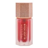 fard-de-obraz-lichid-mat-delicat-profusion-cosmetics-blush-hour-soft-matte-liquid-blush-nuanta-paloma-6-ml-1721997392065-1.jpg