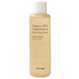 toner-exfoliant-trimay-papaya-4ha-galactomyces-peel-amp-pore-control-200-ml-1722000532578-1.jpg