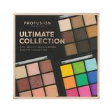 set-3-mini-palete-farduri-vegane-3-x-9-nuante-profusion-cosmetics-ultimate-collection-164-g-1722000944435-2.jpg