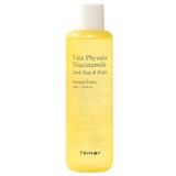 toner-iluminator-impotriva-petelor-pigmentare-trimay-vita-physalis-niacinamide-dark-stop-amp-bright-200-ml-1722001267063-2.jpg