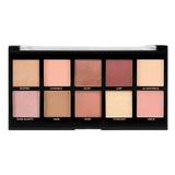 paleta-farduri-vegane-10-nuante-profusion-cosmetics-bare-rose-103-g-1722233812256-2.jpg