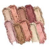 paleta-farduri-vegane-10-nuante-profusion-cosmetics-bare-rose-103-g-1722233817503-1.jpg