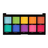 paleta-farduri-vegane-10-nuante-profusion-cosmetics-spectrum-103-g-1722234847778-2.jpg