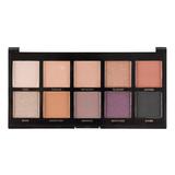 paleta-farduri-vegane-10-nuante-profusion-cosmetics-smoky-103-g-1722236427005-2.jpg