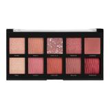 paleta-farduri-vegane-10-nuante-profusion-cosmetics-mauves-103-g-1722237320570-2.jpg