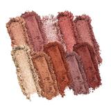 paleta-farduri-vegane-10-nuante-profusion-cosmetics-mauves-103-g-1722237325091-1.jpg