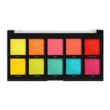 paleta-farduri-vegane-10-nuante-profusion-cosmetics-neon-103-g-1722238774904-2.jpg