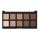 paleta-farduri-vegane-10-nuante-profusion-cosmetics-nudes-103-g-1722239922668-1.jpg