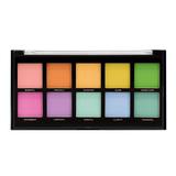 paleta-farduri-vegane-10-nuante-profusion-cosmetics-pastel-103-g-1722241174579-2.jpg