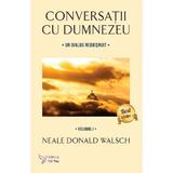 pachet-conversatii-cu-dumnezeu-volumele-i-iv-in-cutie-neale-donald-walsch-editura-for-you-2.jpg