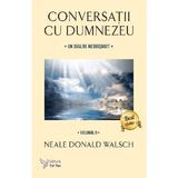 pachet-conversatii-cu-dumnezeu-volumele-i-iv-in-cutie-neale-donald-walsch-editura-for-you-3.jpg