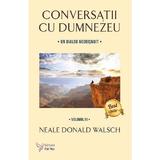 pachet-conversatii-cu-dumnezeu-volumele-i-iv-in-cutie-neale-donald-walsch-editura-for-you-4.jpg