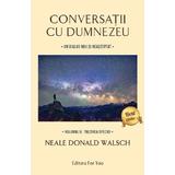 pachet-conversatii-cu-dumnezeu-volumele-i-iv-in-cutie-neale-donald-walsch-editura-for-you-5.jpg