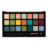 paleta-farduri-21-nuante-si-1-pensula-profusion-cosmetics-dreamscape-245-g-1722243727962-1.jpg