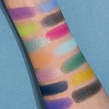 paleta-farduri-21-nuante-si-1-pensula-profusion-cosmetics-dreamscape-245-g-1722243738053-1.jpg