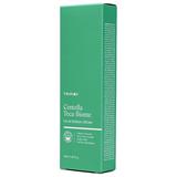 crema-calmanta-pentru-fata-trimay-centella-teca-biome-calm-derma-cream-trimay-50-ml-1722244074880-1.jpg