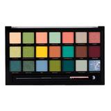 paleta-farduri-vegane-21-nuante-si-1-pensula-profusion-cosmetics-adventurous-245-g-1722244647539-2.jpg